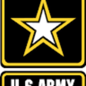 Meet your Posher, Hunter